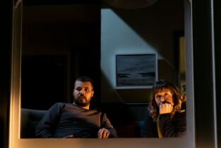 Los casos de Pearl Nolan (T2): Ep.2 Terrores nocturnos