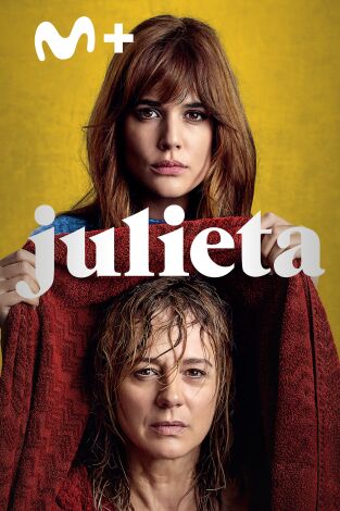 Julieta