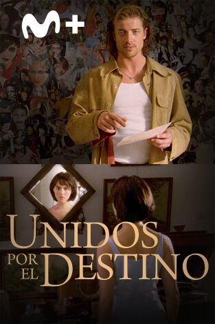 Unidos por el destino