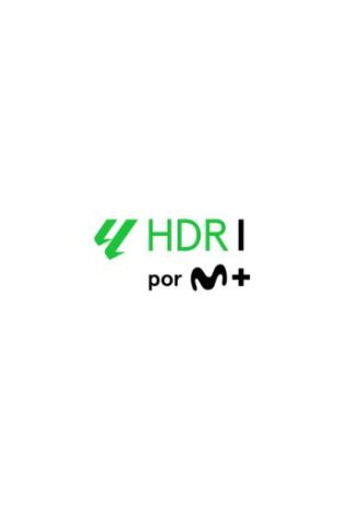 M+ LALIGA HDR