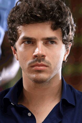 Crimen en el paraíso (T7): Episodio 6