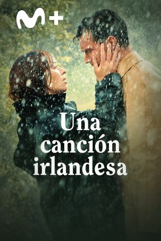 Una canción irlandesa