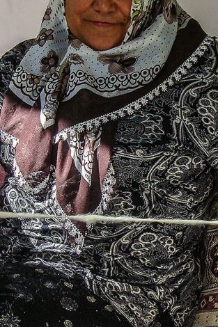 ¿Cómo lo hacen?: Episodio 2