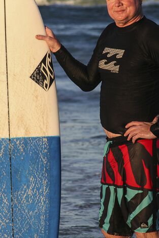 ¿Cómo lo hacen?: Episodio 3