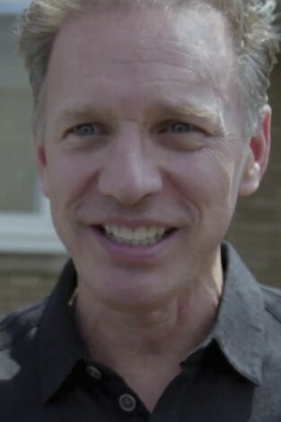 Millonario infiltrado: Coger el toro por los cuernos