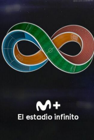 Santander Golf Tour (T2025): R.C.G. La Peñaza. Zaragoza