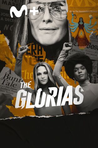 The Glorias