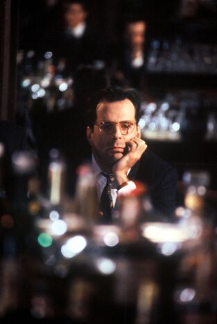 La hoguera de las vanidades