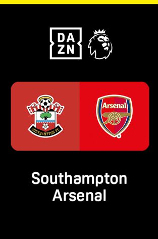 Premier League (T25/26): Sunderland - Arsenal