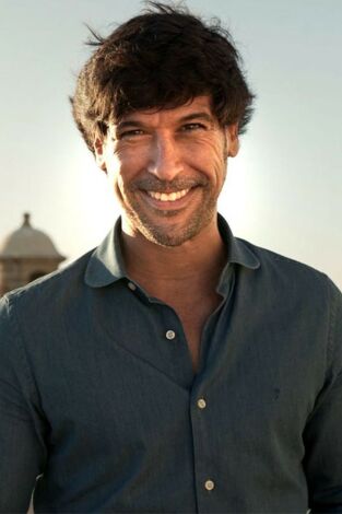 Música para mis oídos