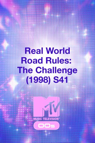 The Challenge: Episodio 12