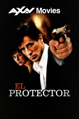 El protector