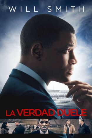 La verdad duele