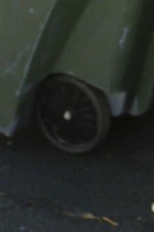 Los asesinatos de Elm Street: Intenciones crueles