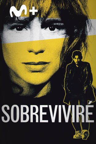 Sobreviviré