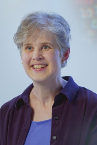 Rompiendo el código: El código que ganó la Gran Guerra