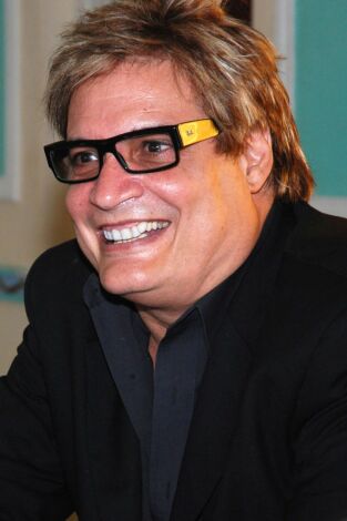 Con dos que se quieran