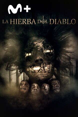 La hierba del diablo