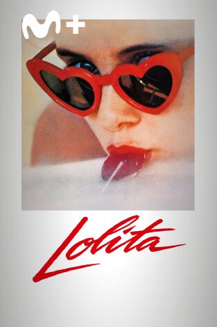 Lolita