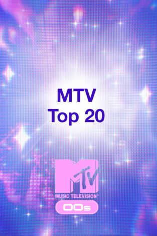 MTV Top 20