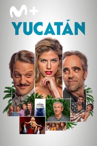 Yucatán