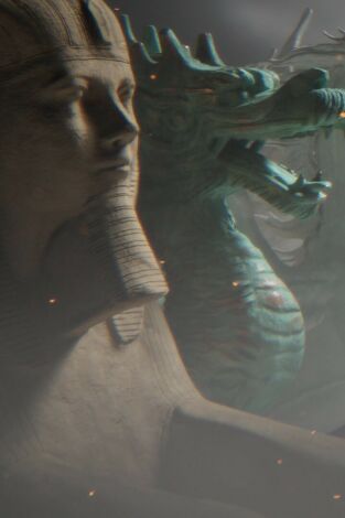 Antiguas civilizaciones: Final del juego