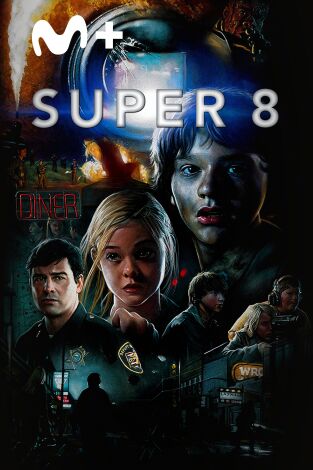 Super 8