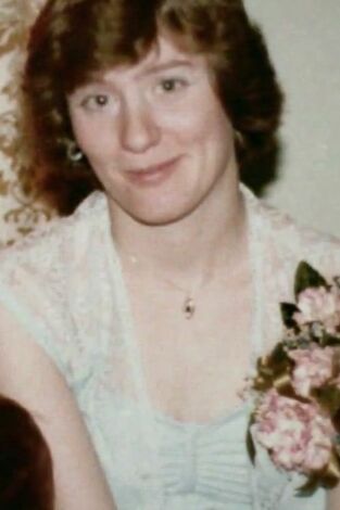 Yo fui asesinado: Receta para un asesinato