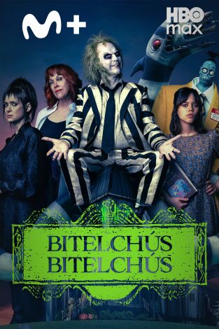 Bitelchús Bitelchús