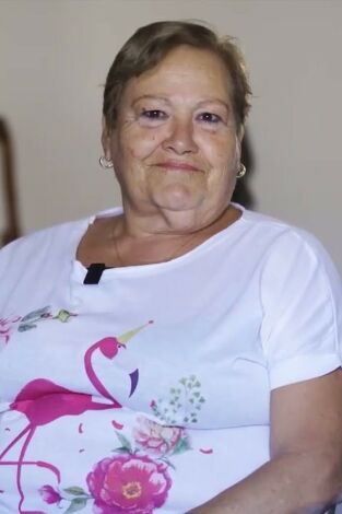 Curanderas canarias, tradiciones de sanación