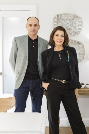 Tu casa a juicio: Episodio 2