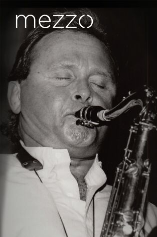 Stan Getz - The Last Video Recording
