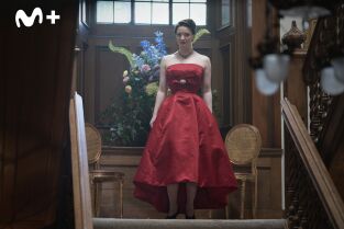 Agatha Christie: Matar es fácil (T1): Episodio 2