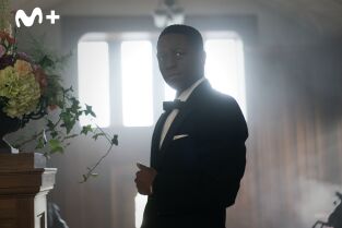 Agatha Christie: Matar es fácil (T1): Episodio 3