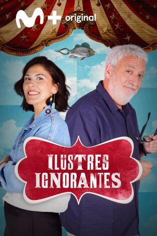 Ilustres ignorantes: Fiestas regionales