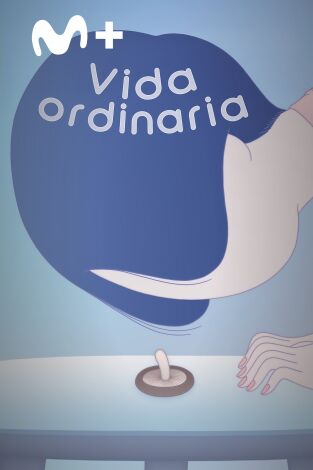 Vida ordinaria