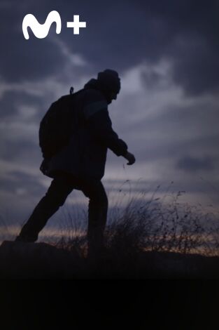 Crímenes: Brito y Picatoste (parte 1)