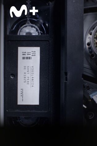 Crímenes: Brito y Picatoste (parte 2)