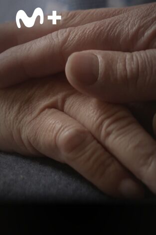 Crímenes: El celador