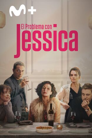 El problema con Jessica