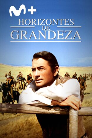 Horizontes de grandeza