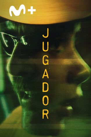 Jugador