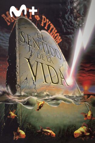 El sentido de la vida