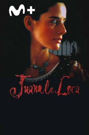Juana la Loca