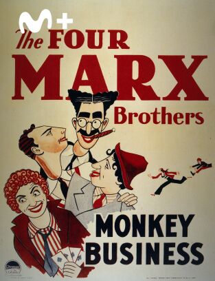 Pistoleros de agua dulce