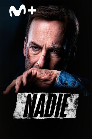Nadie