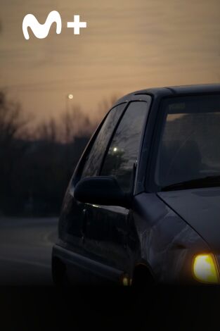 Crímenes: Talleda (parte 2)