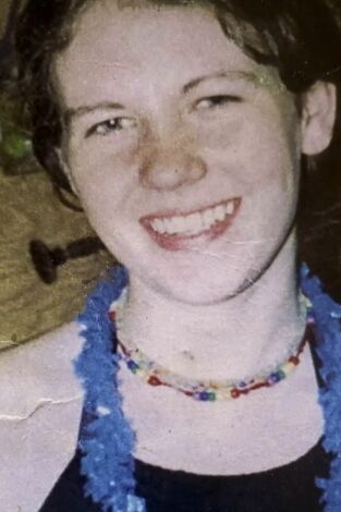 Todavía es un misterio: Sospechosos libres