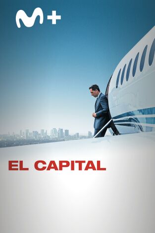 El capital