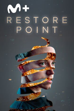 Restore Point